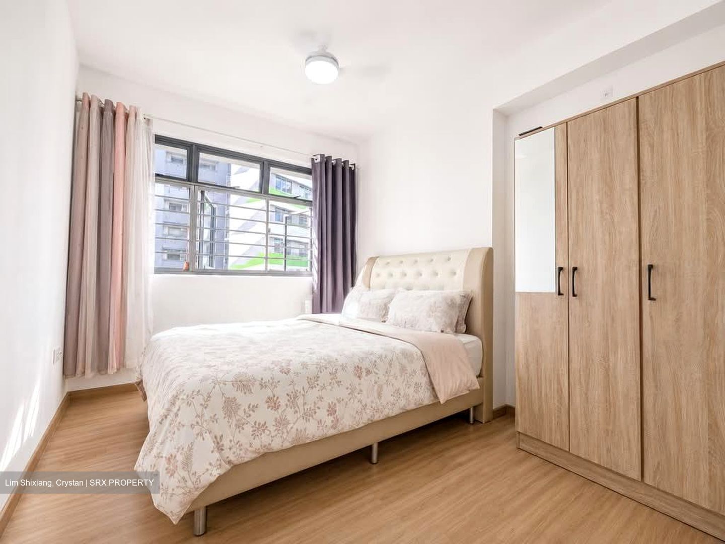 Blk 619B Tampines Greenverge (Tampines), HDB 5 Rooms #581122951